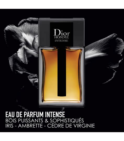 dior homme intense eclat|dior homme intense for sale.